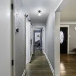 Gametime! Walk to Cowboys/ Rangers Stadium