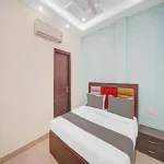 Hotel Heven Hotels in Hari Nagar