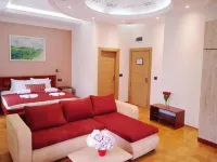 Hotel Kutko Hôtels à : Pancevo