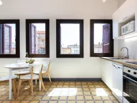 Pujol Barbera by Unik Vacation Hoteles en Constantí
