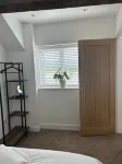 Bay View House Hotels near Bangor Cathedral