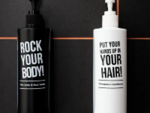 Ibis Styles Melbourne Airport メルボルンのホテル