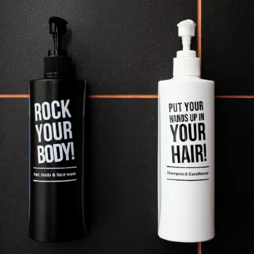 Ibis Styles Melbourne Airport