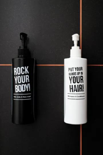 Ibis Styles Melbourne Airport