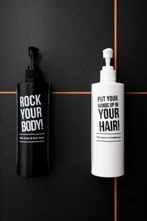 Ibis Styles Melbourne Airport Отели в г. Булла