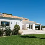 Villa Elena by Ortigia Apartments - Private Pools