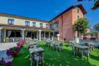 Albergo Locanda Primavera Hotels in Rodengo Saiano