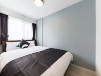 Serenade Chitose MS103 Hotels in Chitose
