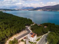 Guest House Stipanovi Dvori