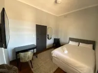 The Federal Hotel Hotels in Kalgoorlie