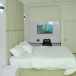 Mansion Signature Homes