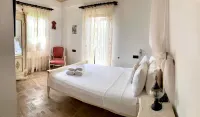 Tas Bahce Hotel Cunda