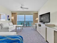 El Conquistador Resort - Puerto Rico Ξενοδοχεία στην πόλη Fajardo
