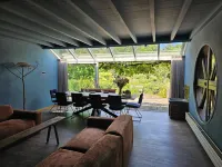 Village House in Leende Near Star Restaurant Hotel a Leende