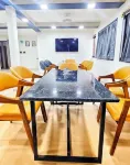 Royal Meredian Living Hotel a 