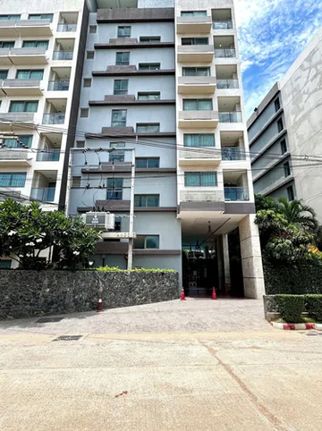 รูปภาพของลากูน่า บีช รีสอร์ท 3 มัลดีฟส์