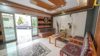 Duman Safir Rezidans