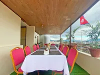 Hotel Airport Gurkha