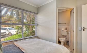 UniqueStay Atlanta Apartment