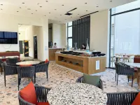 Now Boutique Hotel Hotels in Erdemli