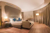 رامادا إنكور باي ويندام كونيا كاراتاي فنادق في قونية