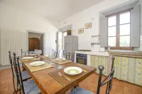 Casale del Conte