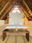 Tao Resort Madagascar Hotels in 