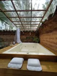 Casona Ananda Hotels in Tota