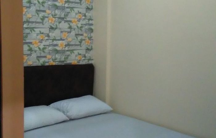 Adaya Hotel