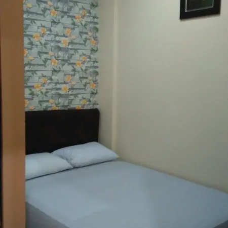 Adaya Hotel Hotels in Jatisampurna
