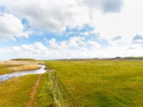 Host & Stay - Tystie Cottage Hotels in Holt