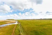 Host & Stay - Tystie Cottage Hotels in Holt