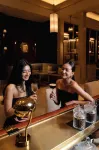 Shangri-La Phnom Penh - 5 estrellas