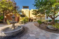 Casa Juanchi by Casago