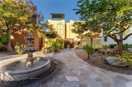 Casa Juanchi by Casago