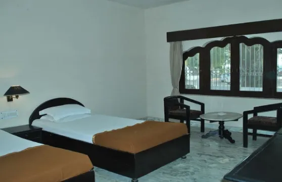 大理石皇宮酒店