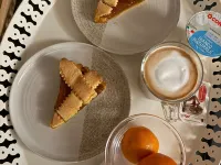 Il Timbro B&B Vasto Centro Hotels in Vasto