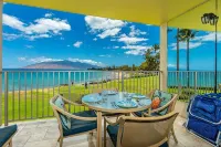 Royal Mauian by Coldwell Banker Island Vacations