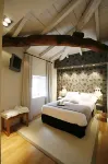 Hotel Palacio Muñatones Hotels in Castro Urdiales
