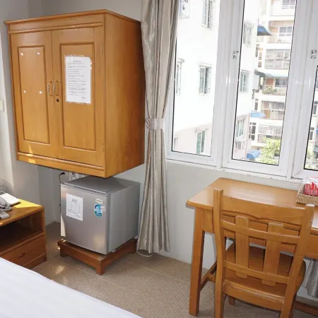 Hotel YNO