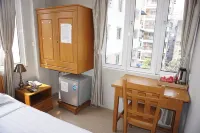 Hotel YNO