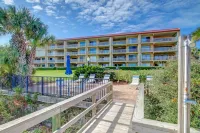 202 Atlantis condo