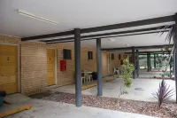 Victory Hotel Motel Gympie Hotels in Gympie