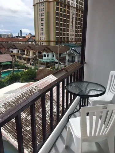 รูปภาพของสมาร์ทเพลส พัทยา