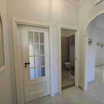 Casa Garofalo - de Vivo Realty Piano di Sorrento Others