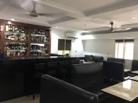 La Vod Hotel - Barer