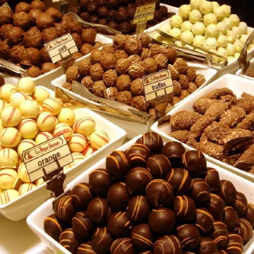 Holiday Home Near North Sea Beach, Breeduyn