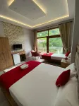 Vadidekal Suit Hotel Hotels in Hosdere Koyu