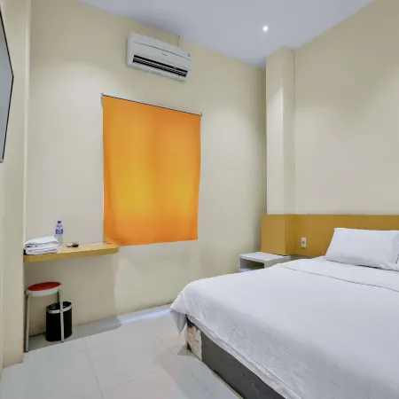 Vivo Stay