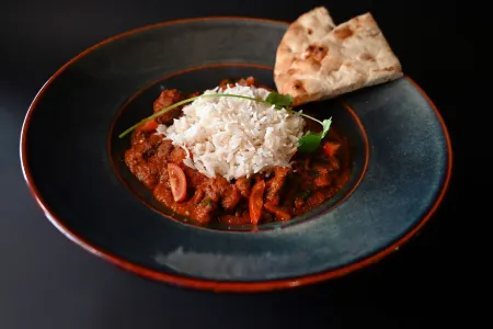 Applause Hotel Calgary Airport by Clique Отели рядом с Аэропорт Калгари